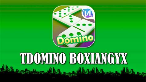 tdomino boxiangyx com